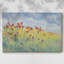 Toile tendue Summer Breeze Meadow I-Gallery-1717824921