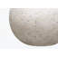 Lampe de table de style moderne-378128860-378128867