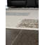 Tapis 8 pi x 10 pi Marialyn-111079290