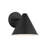 Crittenden Small One Light Outdoor Wall Lantern from Generation Lighting -422454068-411624208