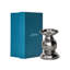 Graham Pillar/Taper Candle Holder-569450330