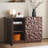 Accent Cabinet-100369292