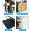 Stainless Steel Dish Rack