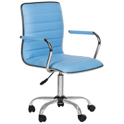 Fauteuil de conférence Donateli