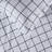 Twill Floral Duvet Cover-120993656-41433769