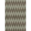 Tapis de qualité supérieure lavable à la machine Mayfield AMF2415-1848636552-1848636567