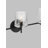 Marietta Dimmable Vanity Light-1079594089