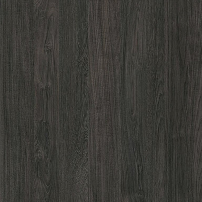 Armoire de cuisine à assemblage rapide Radiance, Marine carbone, H 30 po x l 12 po x P 12 po