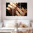 'Classy Neutral Nails-761286126