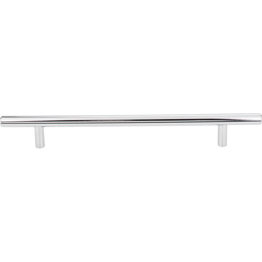 Naples 7 9/16" Center to Center Bar Pull Elements by Hardware Resources 