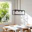 Lustre