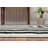 Ahmi Geometric Indoor Rug-1423611301