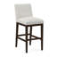 Upholstered Stool-1350767472-1350767488