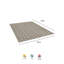 Larissa Geometric Area Rug-35524526
