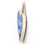 Gruia Wall Decor