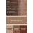 Wool Oriental Indoor Rug-590870852