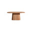 Ferro 4 - Person Dining Set