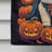 Jamelah Double Sided Polyester Animal Garden Flag-1856877880