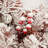 36' Lighted Pine Christmas Tree