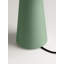 Amyha USB Novelty Lamp-363776302