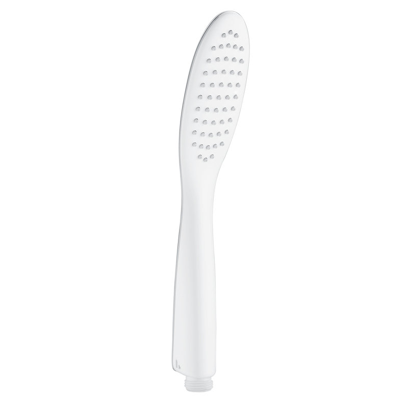 Clapham Rain Fixed Shower Head