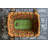 Nordic Ware Stadium Pan