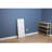 Iron N Fold Cabinet Board-106240117