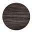 Ensemble de 3 tables basses gigognes rondes Lachlan