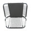 CHAISE CLUB