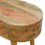 Console de meubles de salon-100864913