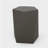 APOLLO SIDE TABLE-129303281