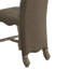 Tabouret de bar 24 po way-1411780090-1411780093