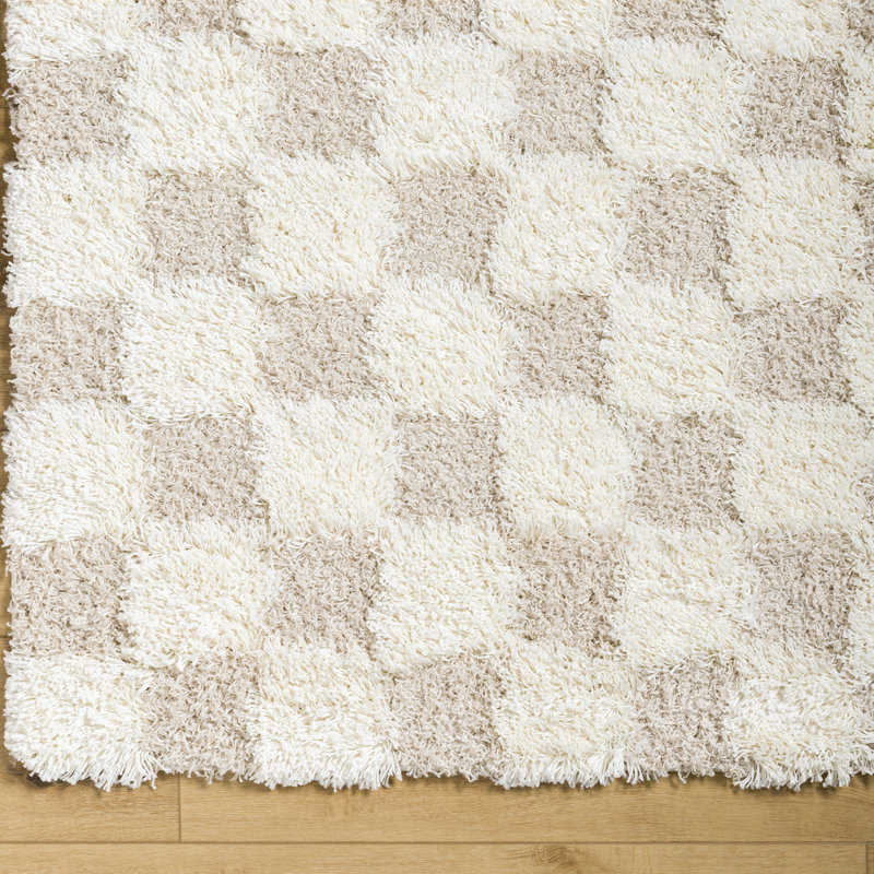 Bastos Oriental Area Rug, Runner 80 x 220 cm