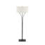 Formae 58" Floor Lamp-7205625-7205629