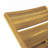 Maki Chaise Lounge( Set Of 2 )-1396988839