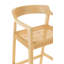 Spring / Summer 2024 Bar Stool-98377755