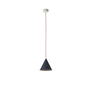 Be.pop 1 - Light Cone Pendant
