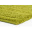 Strata Wool Area Rug in Green-1679744946