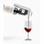 Timeless Stainless Steel Bar Tool-49634609