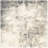 Indoor Rug-724711796