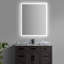 Décoration Amri; meuble-lavabo / salle de bain-343587607-353997596