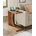 Walnut Brown
