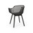 Chair Set of 2-1521708546