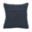  Housse et insert en coton-1261654834-1293199781