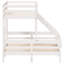 Arin Solid Wood Bed-1083980778-1128238636