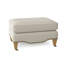 Gideon Ottoman-41242218-41242357-41242367