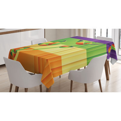 Tablecloth