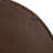 Norvan 18'' W Round Decorative Tray-35024574-68170463