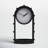 Reze Analog Quartz Tabletop Clock-910037689