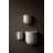 Cut Wall Planter-214422939